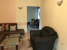 ���� ��� ���� 3-����� | Imot.bg � ����� ������ 8