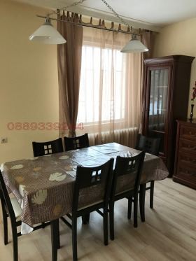 ���� ��� ���� 3-����� | Imot.bg � ����� ������ 11