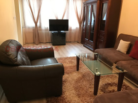 ���� ��� ���� 3-����� | Imot.bg � ����� ������ 5