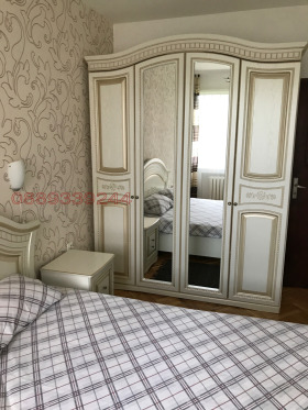 ���� ��� ���� 3-����� | Imot.bg � ����� ������ 14