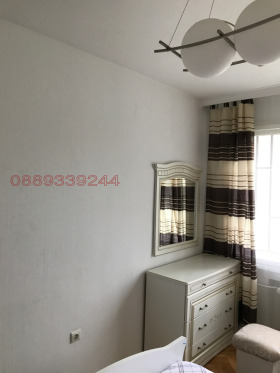 ���� ��� ���� 3-����� | Imot.bg � ����� ������ 16