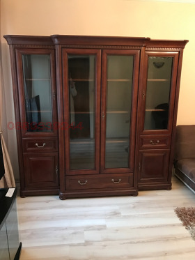 ���� ��� ���� 3-����� | Imot.bg � ����� ������ 6