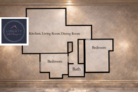 ���� ��� ���� 3-����� | Imot.bg � ����� ������ 2