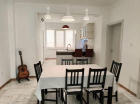 ���� ��� ���� 3-����� | Imot.bg � ����� ������ 2