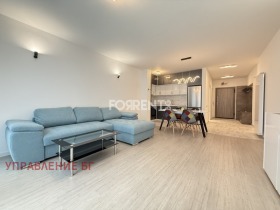 ����� ���� ��� ���� 3-�����,���� �����, �������� ������