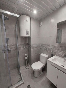 ���� ��� ���� 3-����� | Imot.bg � ����� ������ 8