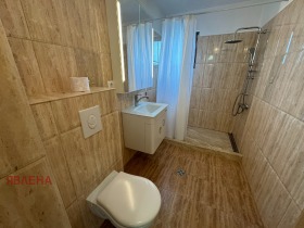    4- | Imot.bg    9
