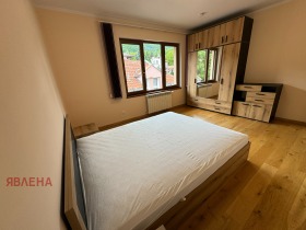    4- | Imot.bg    6