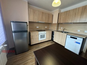    4- | Imot.bg    5