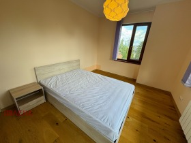    4- | Imot.bg    8