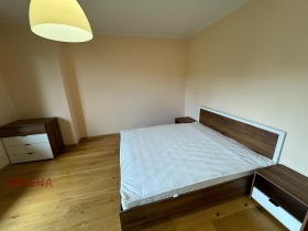    4- | Imot.bg    7