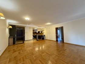 ���� ��� ���� 4-����� | Imot.bg � ����� ������ 2