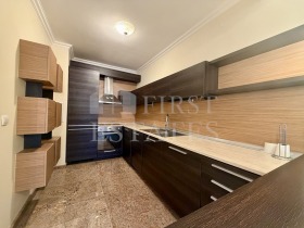 4-СТАЕН, 250 m2