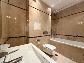 ���� ��� ���� 4-����� | Imot.bg � ����� ������ 4