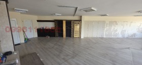 ���� ��� ���� ������� | Imot.bg � ����� ������ 3