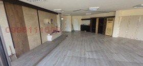 ���� ��� ���� ������� | Imot.bg � ����� ������ 5