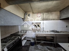 ���� ��� ���� ��������� | Imot.bg � ����� ������ 2