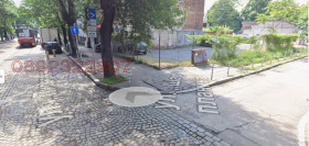 ГАРАЖ, ПАРКОМЯСТО, 14 m2