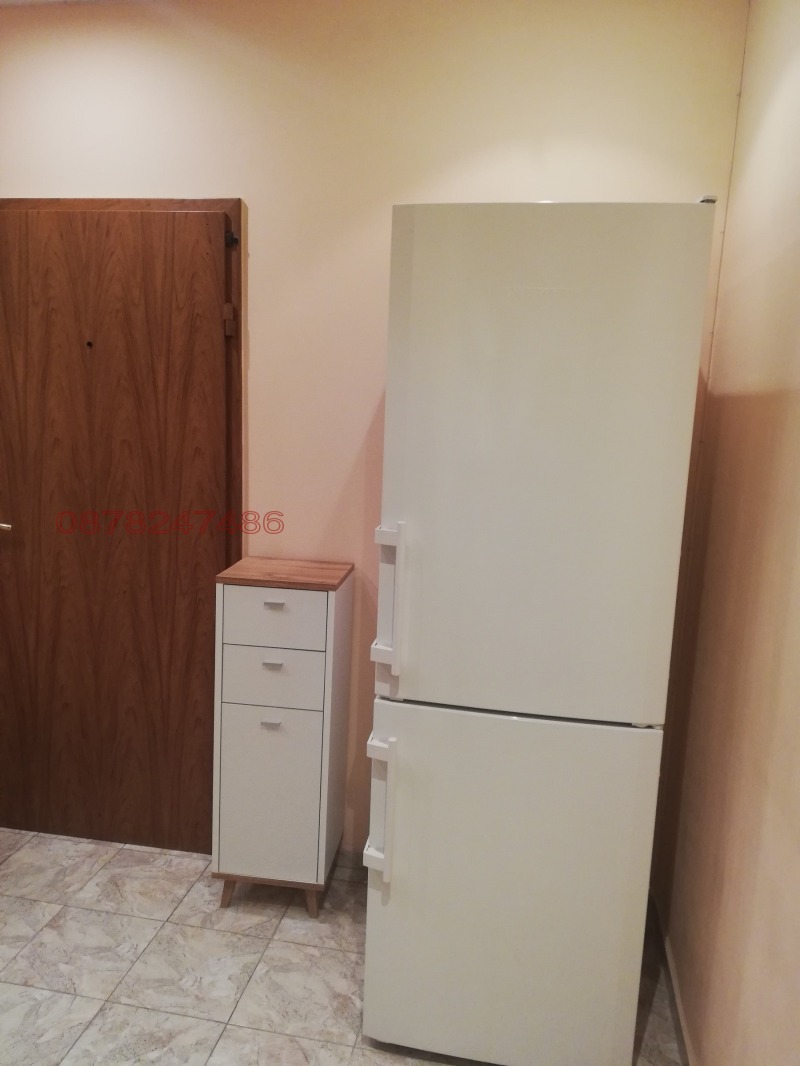 For Rent  Studio Sofia , Lyulin 6 , 45 sq.m | 83331476 - image [4]