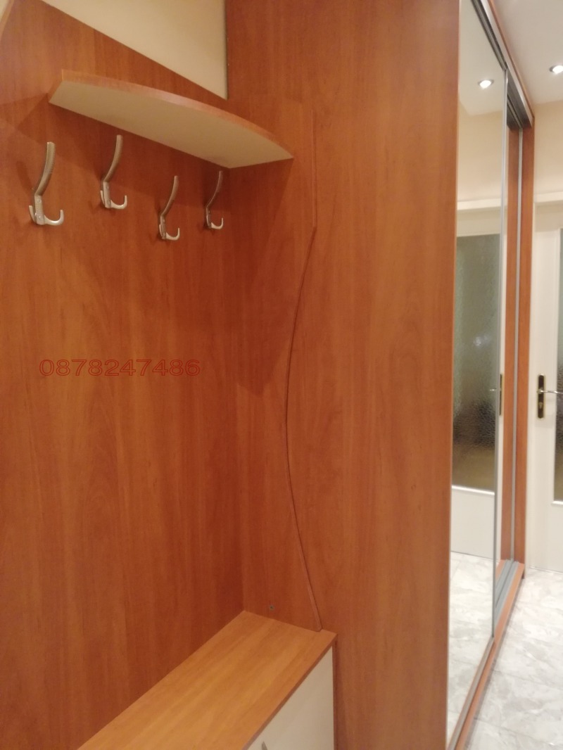 For Rent  Studio Sofia , Lyulin 6 , 45 sq.m | 83331476 - image [3]