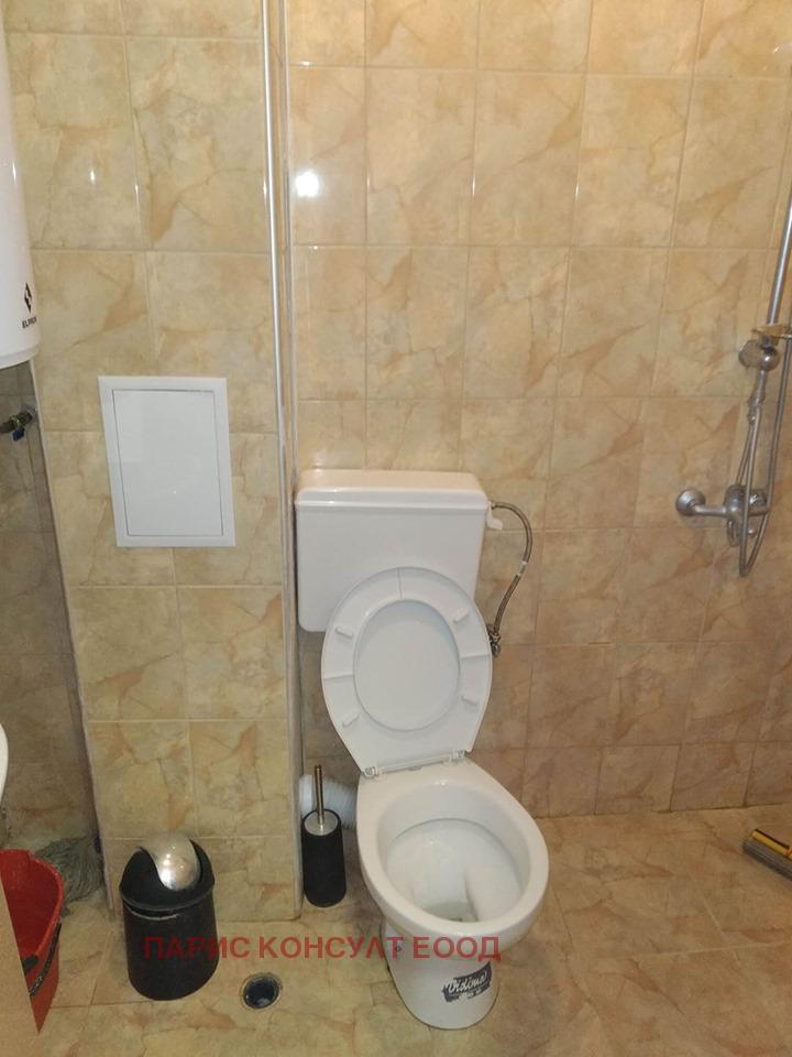 Para alugar  1 quarto Plovdiv , Kiutchuk Parij , 70 m² | 59047420 - imagem [14]