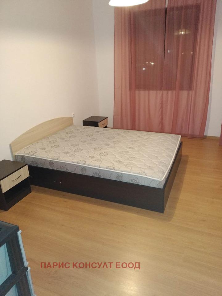 Para alugar  1 quarto Plovdiv , Kiutchuk Parij , 70 m² | 59047420 - imagem [4]