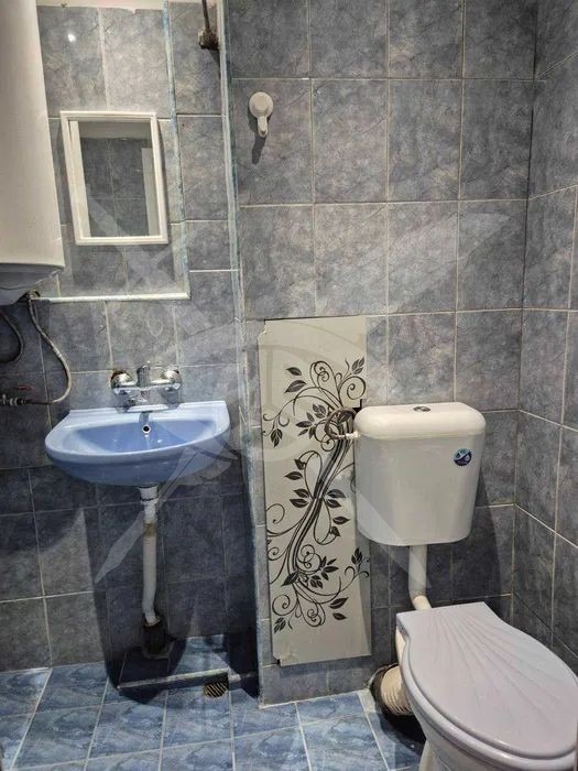 Издаје се  1 спаваћа соба Варна , Левски 1 , 44 м2 | 82086341 - слика [6]