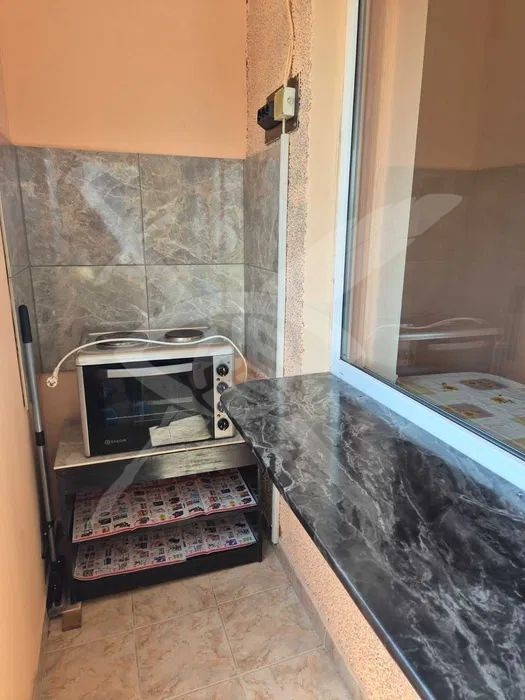 Издаје се  1 спаваћа соба Варна , Левски 1 , 44 м2 | 82086341 - слика [5]