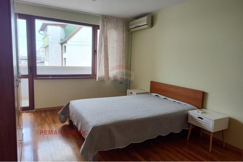 A louer  1 chambre Sofia , Banichora , 87 m² | 62770854 - image [4]