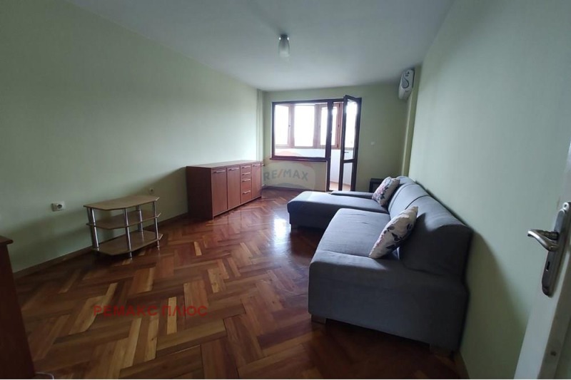 A louer  1 chambre Sofia , Banichora , 87 m² | 62770854 - image [6]