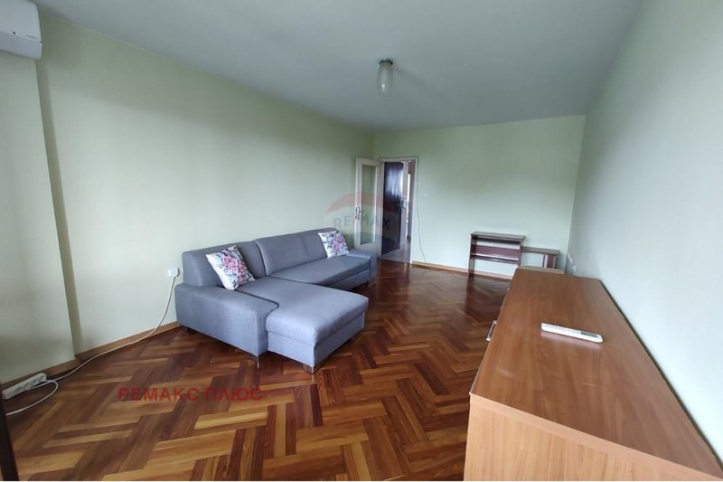 A louer  1 chambre Sofia , Banichora , 87 m² | 62770854 - image [5]