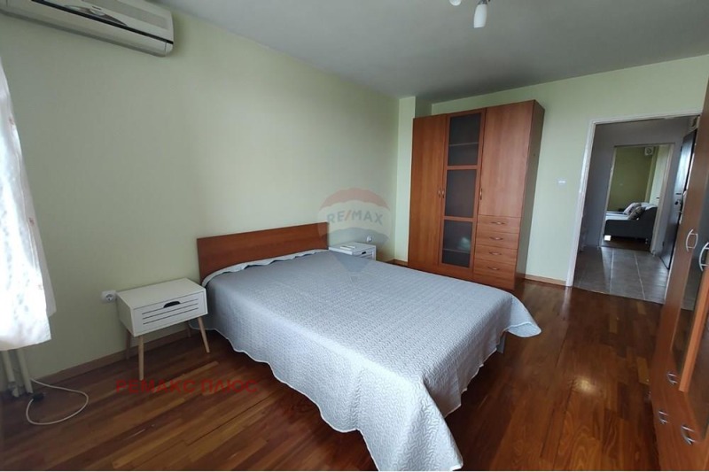 A louer  1 chambre Sofia , Banichora , 87 m² | 62770854 - image [3]