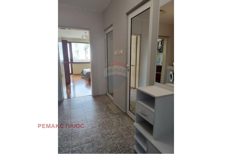 A louer  1 chambre Sofia , Banichora , 87 m² | 62770854 - image [8]