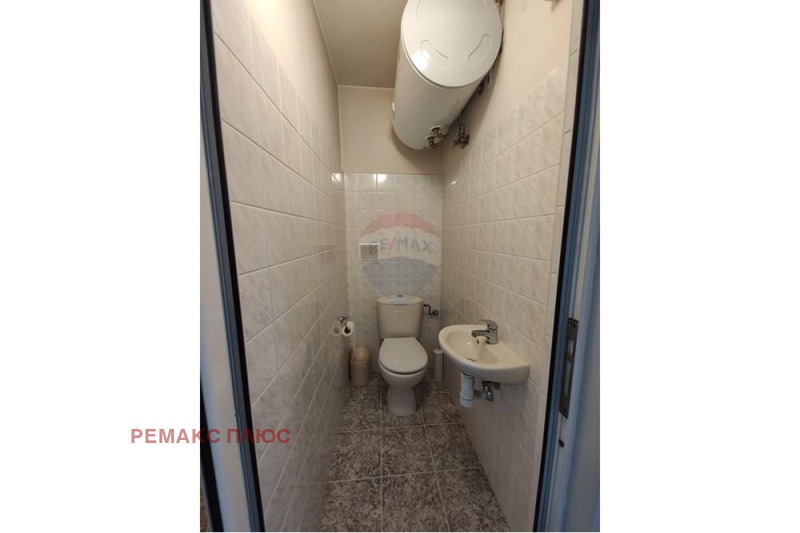 A louer  1 chambre Sofia , Banichora , 87 m² | 62770854 - image [7]