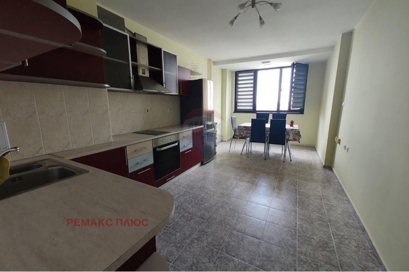 A louer  1 chambre Sofia , Banichora , 87 m² | 62770854 - image [2]