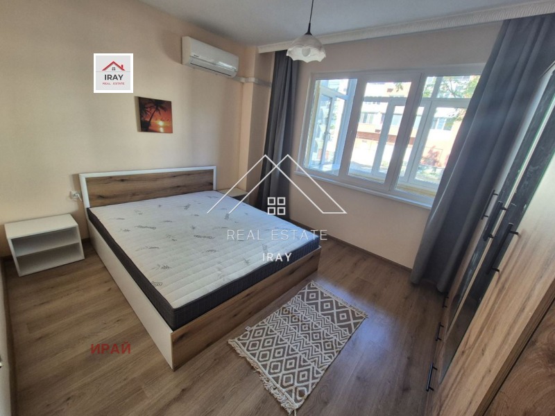 Do wynajęcia  1 sypialnia Stara Zagora , Remiza , 75 mkw | 93998528 - obraz [15]