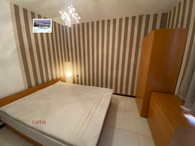 Дава под наем  2-стаен град Пловдив , Кършияка , 70 кв.м | 71004261 - изображение [16]