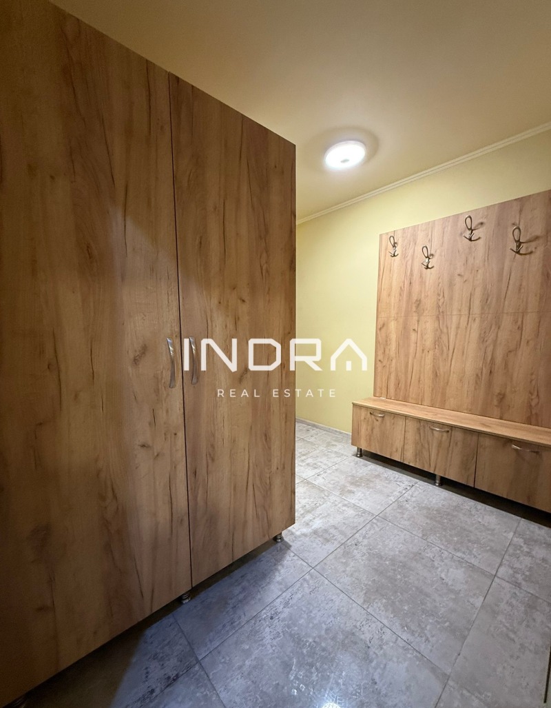 En renta  1 dormitorio Burgas , Slaveykov , 90 metros cuadrados | 34006539 - imagen [5]