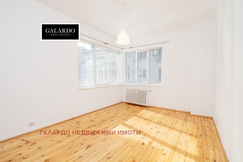 Te huur  2 slaapkamers Sofia , Tsentar , 90 m² | 76725254 - afbeelding [7]