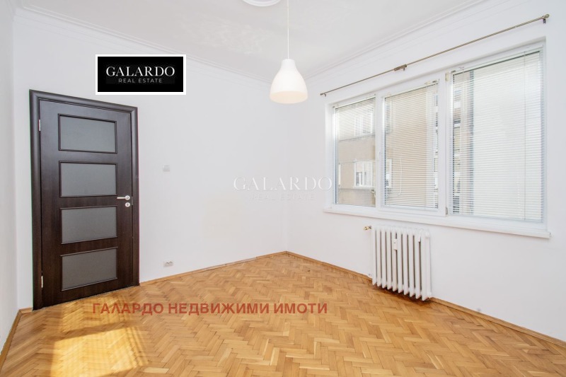 For Rent  2 bedroom Sofia , Tsentar , 90 sq.m | 76725254 - image [3]