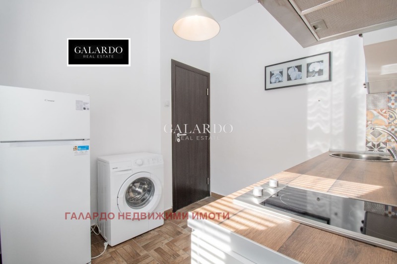 Para alugar  2 quartos Sofia , Centar , 90 m² | 76725254 - imagem [5]