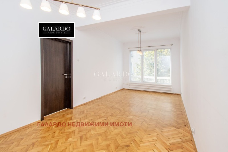 K pronájmu  2 ložnice Sofia , Centar , 90 m2 | 76725254