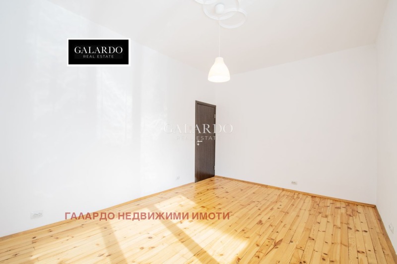 Para alugar  2 quartos Sofia , Centar , 90 m² | 76725254 - imagem [8]