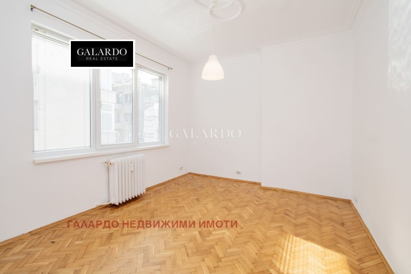 For Rent  2 bedroom Sofia , Tsentar , 90 sq.m | 76725254 - image [6]