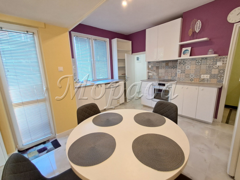 Издаје се  2 спаваће собе Софија , Лозенец , 170 м2 | 96374744 - слика [7]
