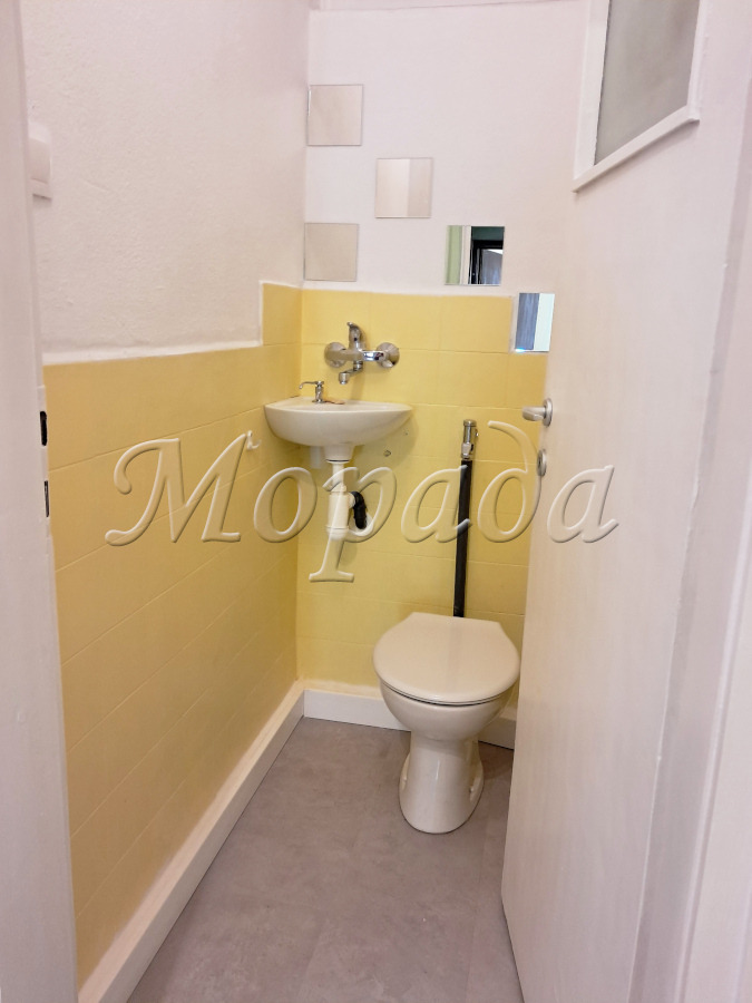 Издаје се  2 спаваће собе Софија , Лозенец , 170 м2 | 96374744 - слика [15]