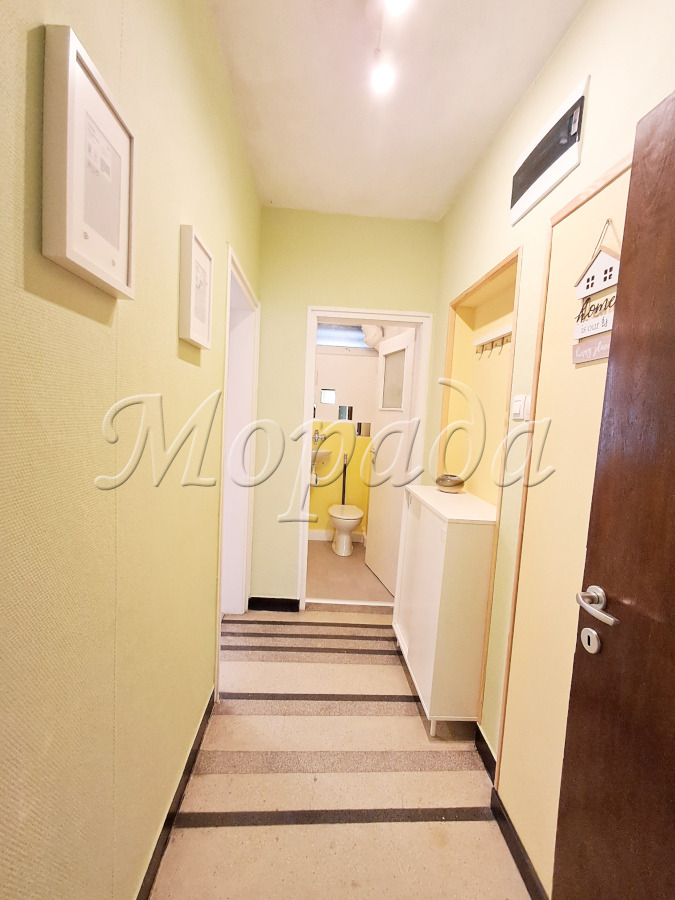 Издаје се  2 спаваће собе Софија , Лозенец , 170 м2 | 96374744 - слика [14]