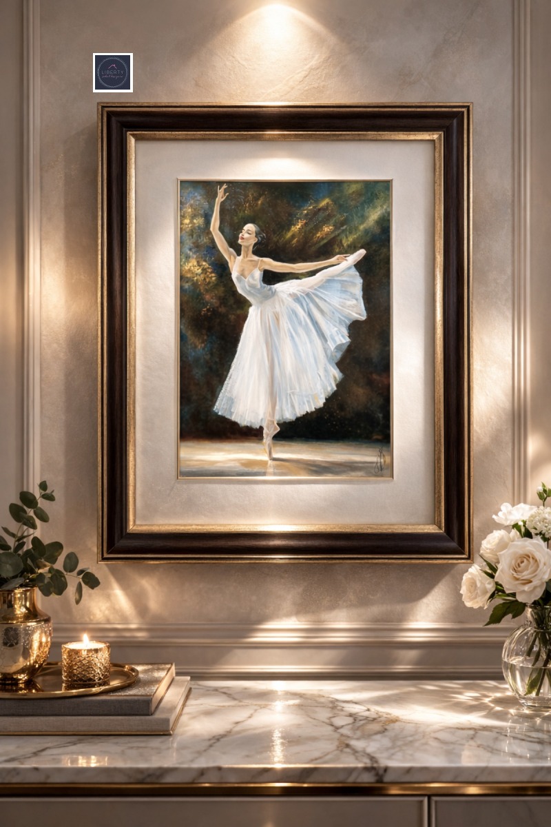 Дава под наем 3-СТАЕН, гр. София, Манастирски ливади