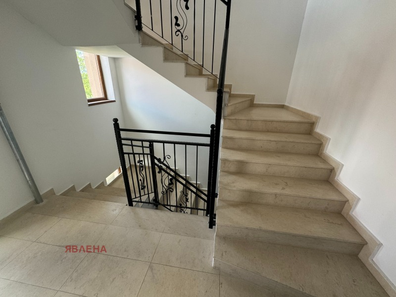 Da affittare  3 camere da letto Sofia , m-t Gardova glava , 151 mq | 79483488 - Immagine [12]
