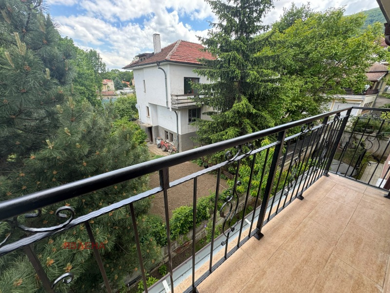Da affittare  3 camere da letto Sofia , m-t Gardova glava , 151 mq | 79483488 - Immagine [11]